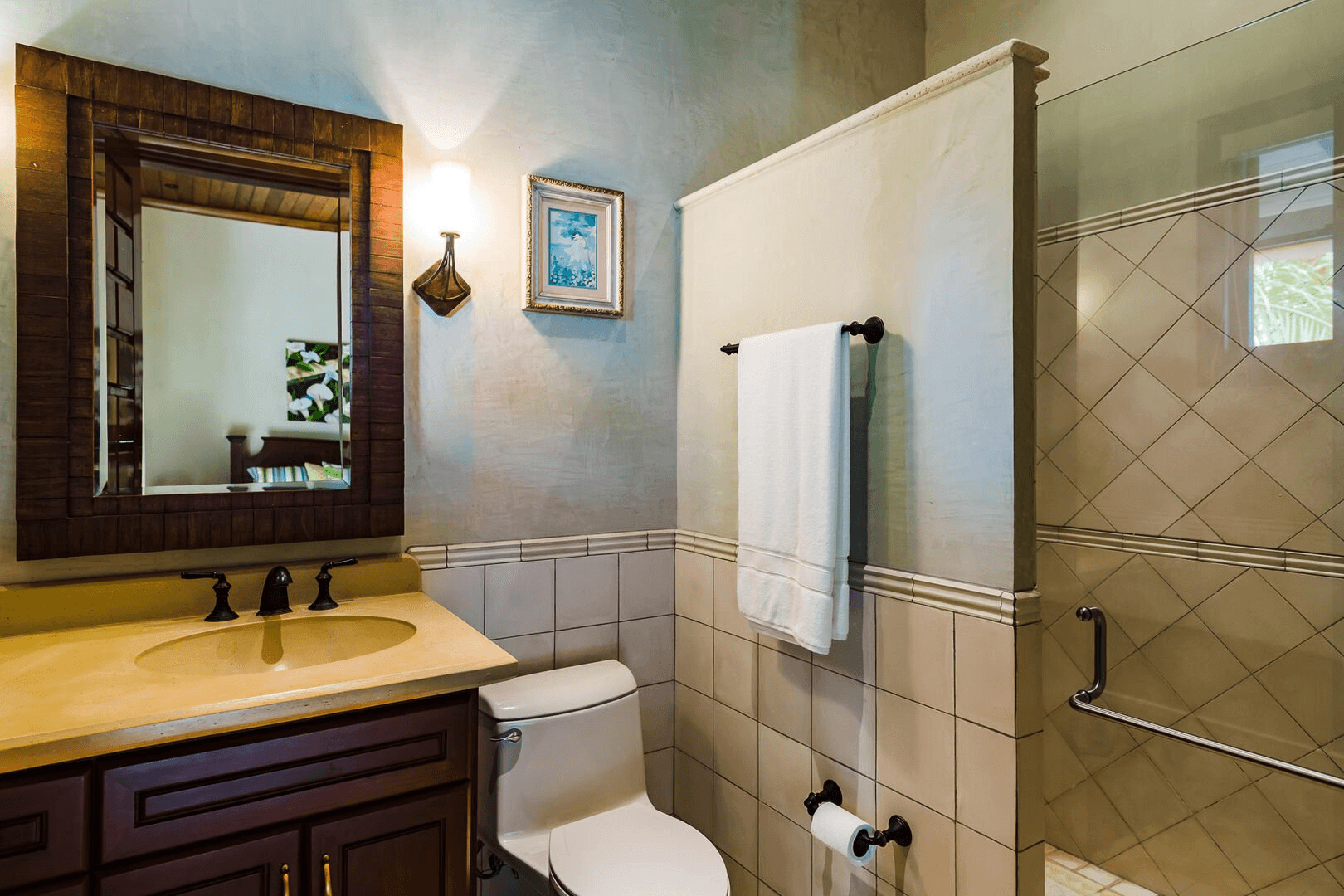 Casa Serena - Image 28