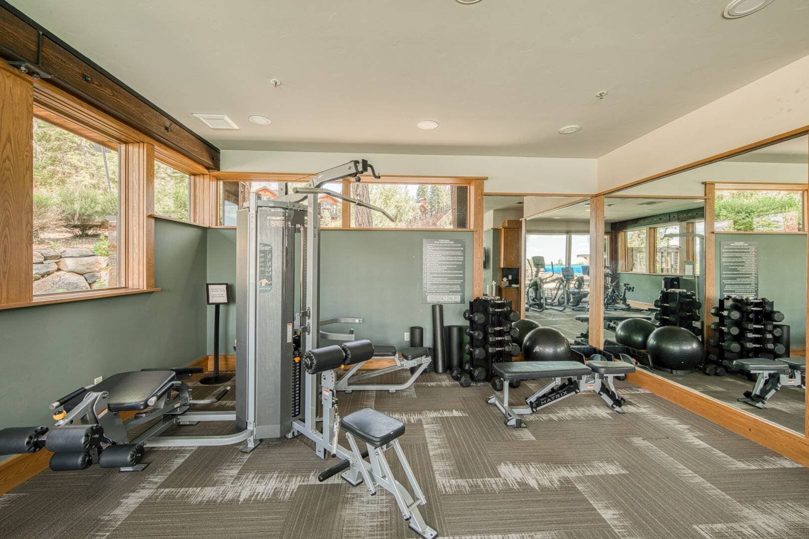 Stellar Home #2 - Image 52