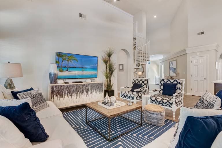 Hip Nautic Blue - Image 11