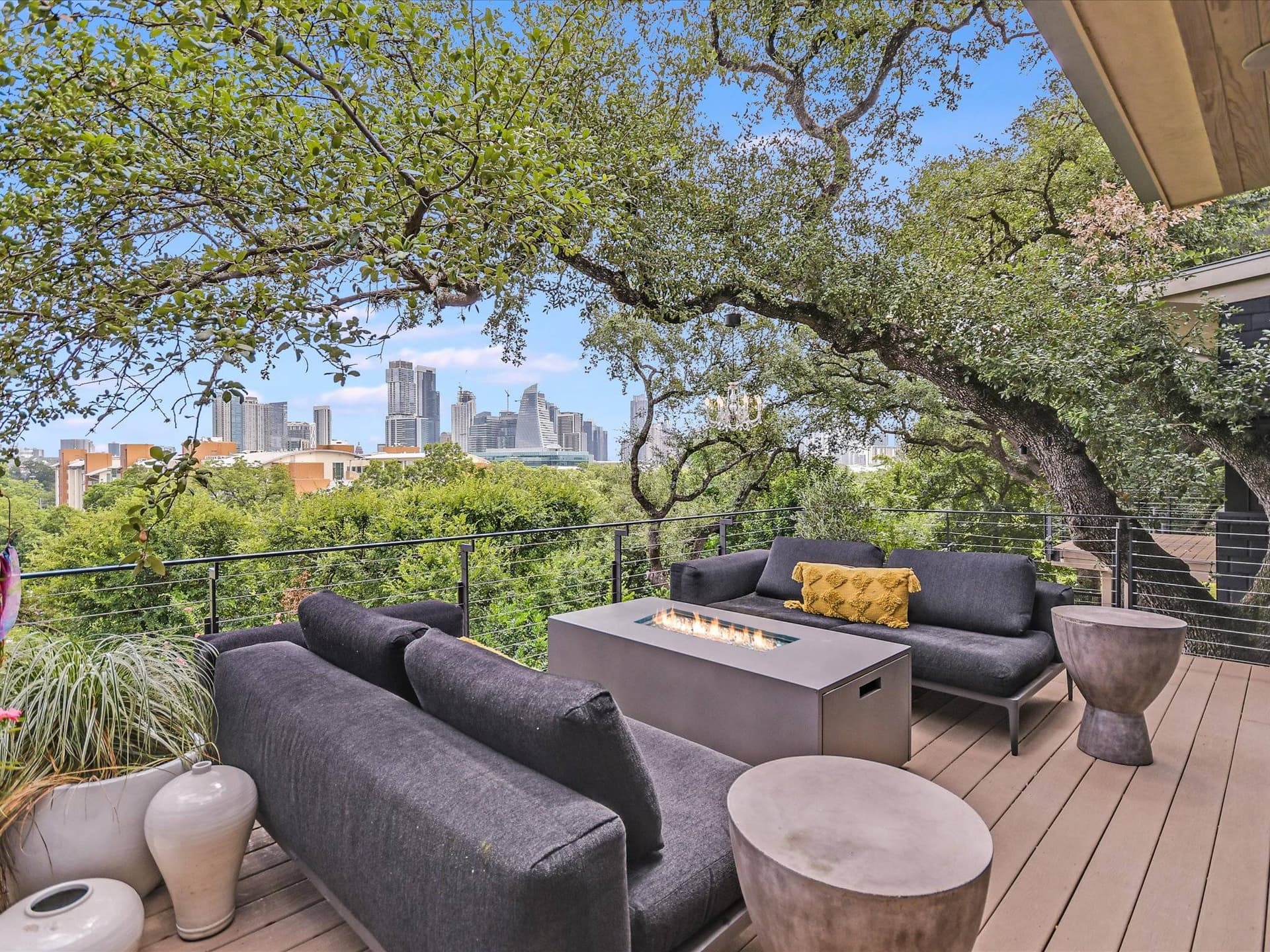 Capitol View Estate - Image 33