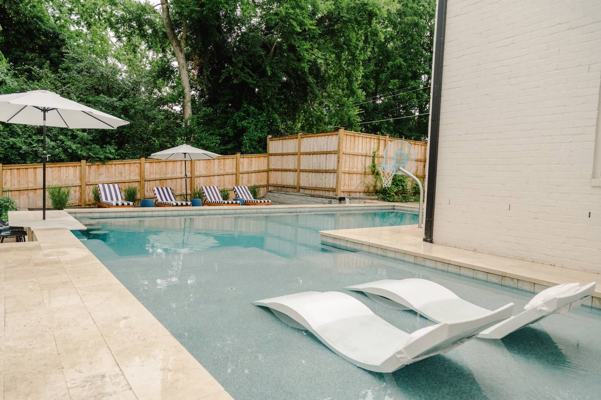 Nashville 12 South Estate - Image 2