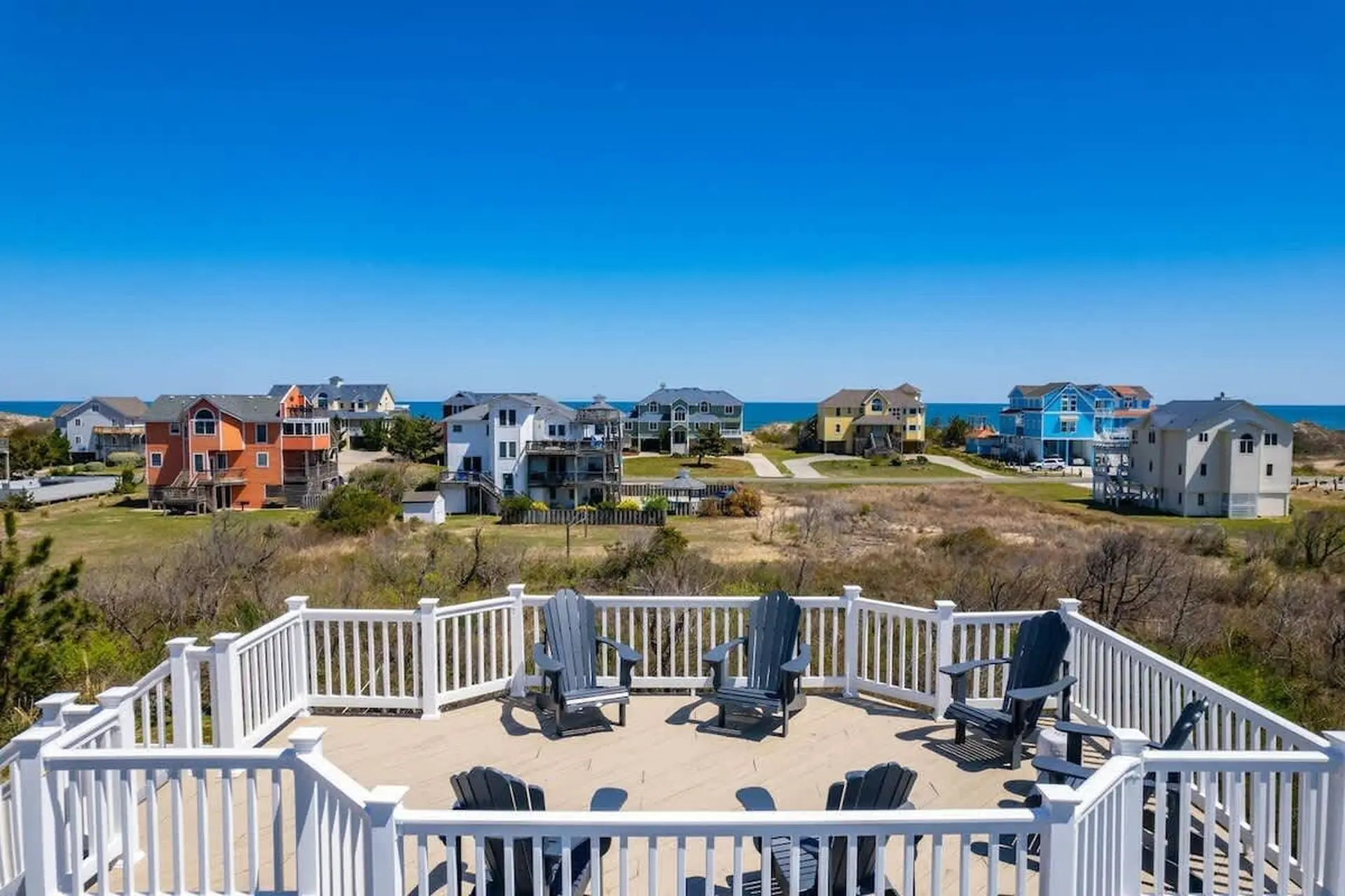 Whale with My Soul - Image 3