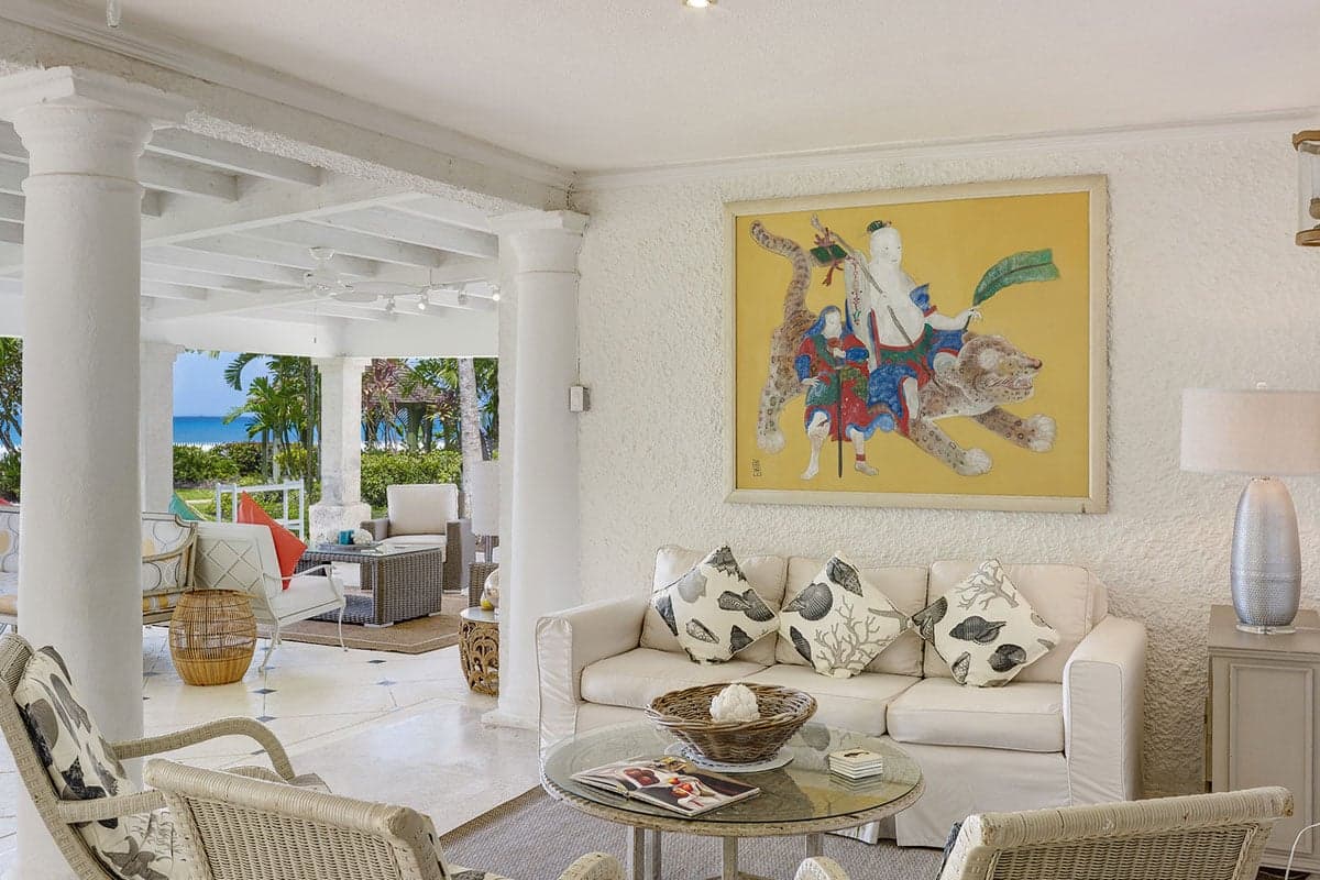 High Trees - Image 4