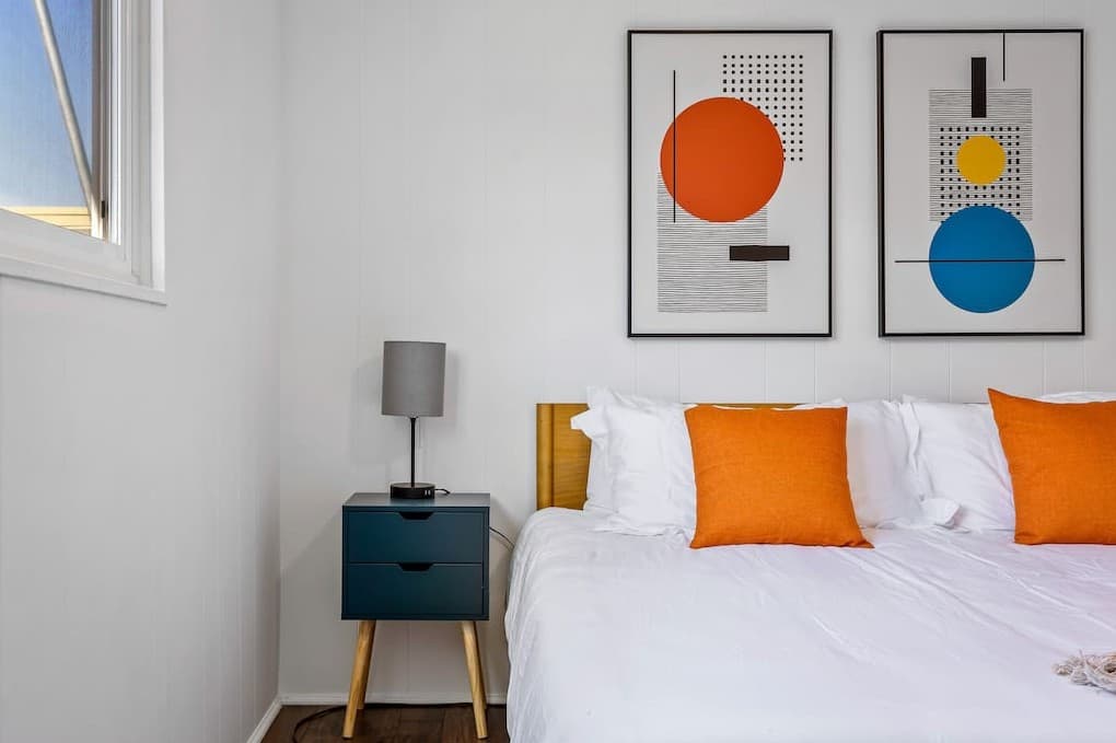 Desert Xscape - Image 22