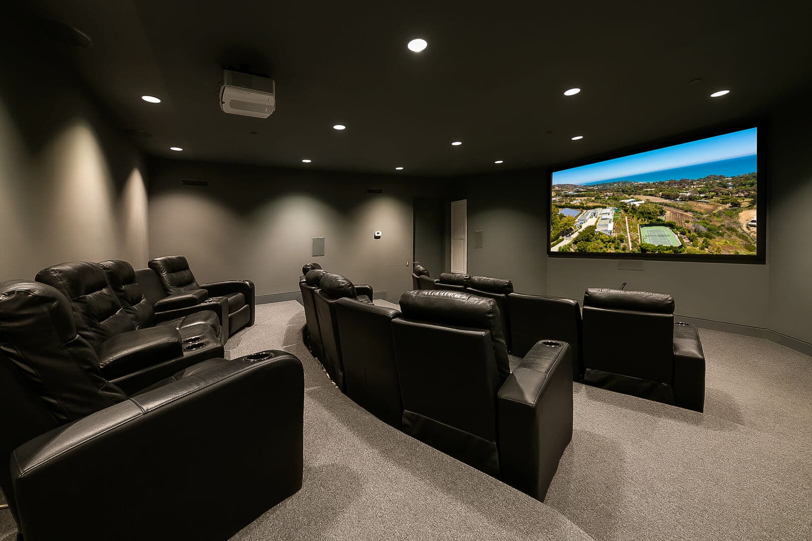 Winding Way Villa - Image 139