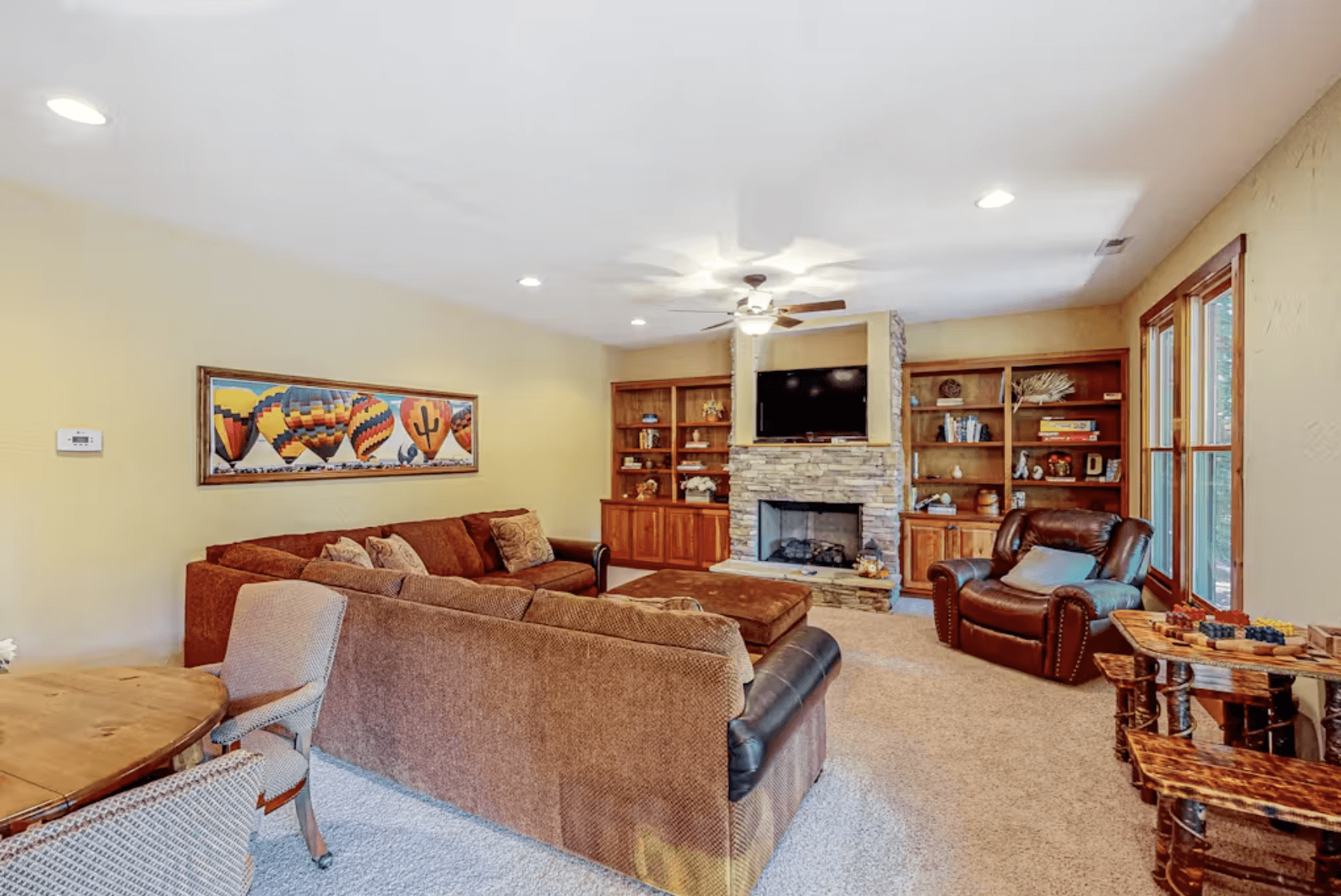 Whispering Creek - Image 18