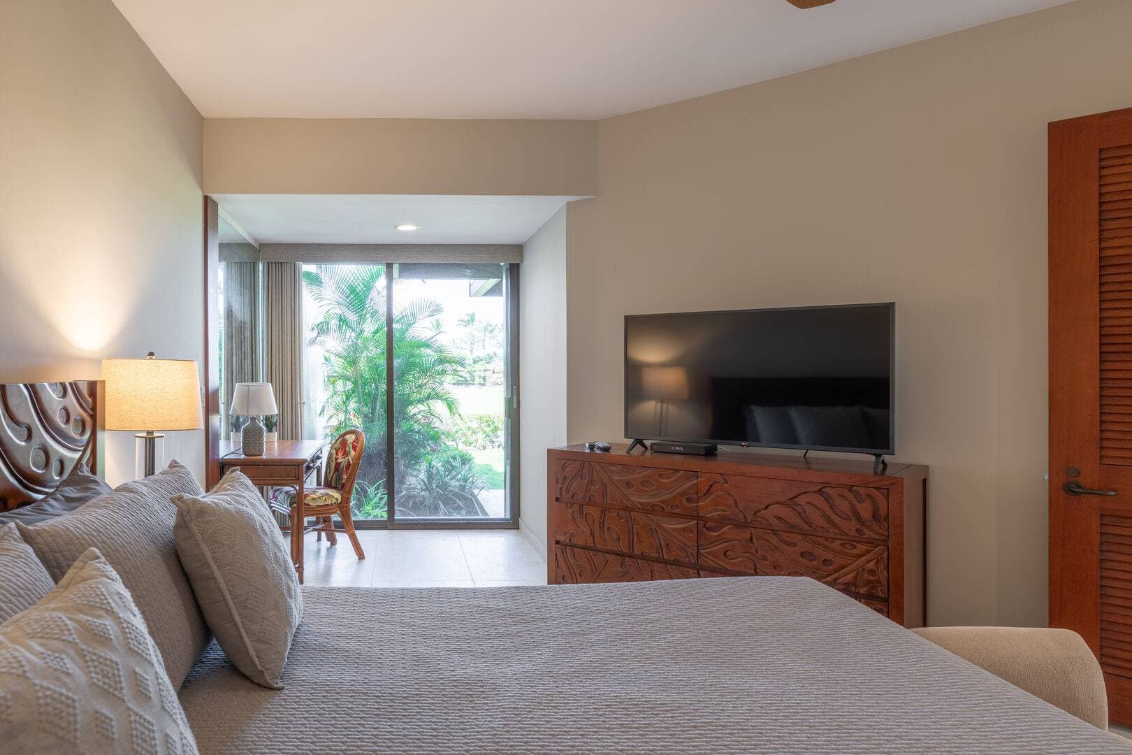 Lani Residence - Image 29