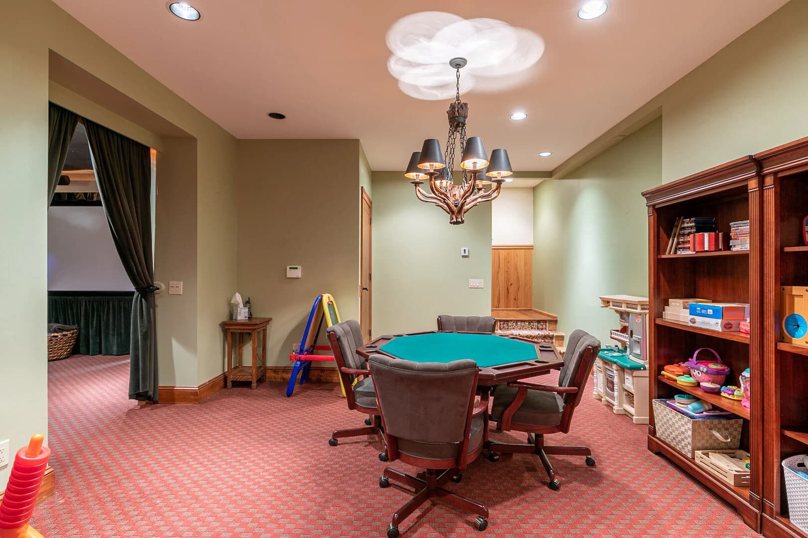 Amitola at Yonahlossee - Image 56