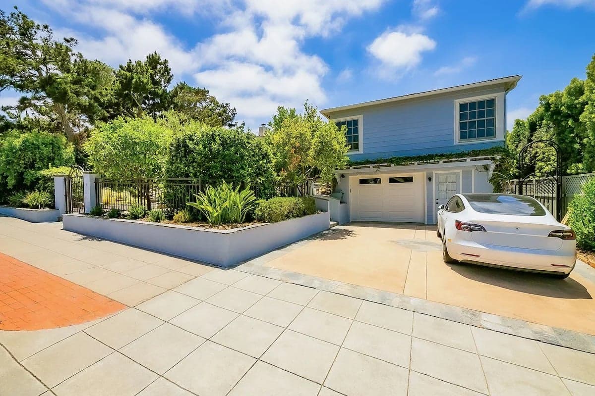 Shores Perfection - Image 12