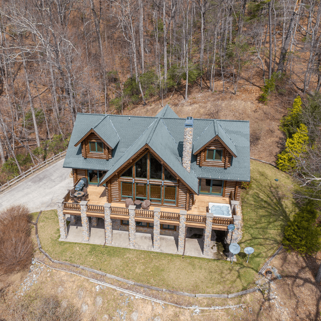 Good Day House - Image 1