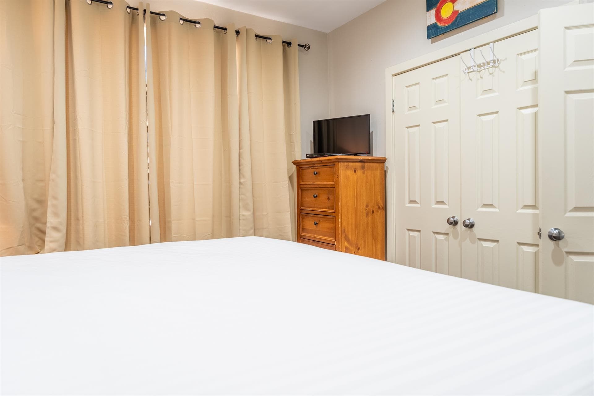 Lakeside Leisure - Image 24