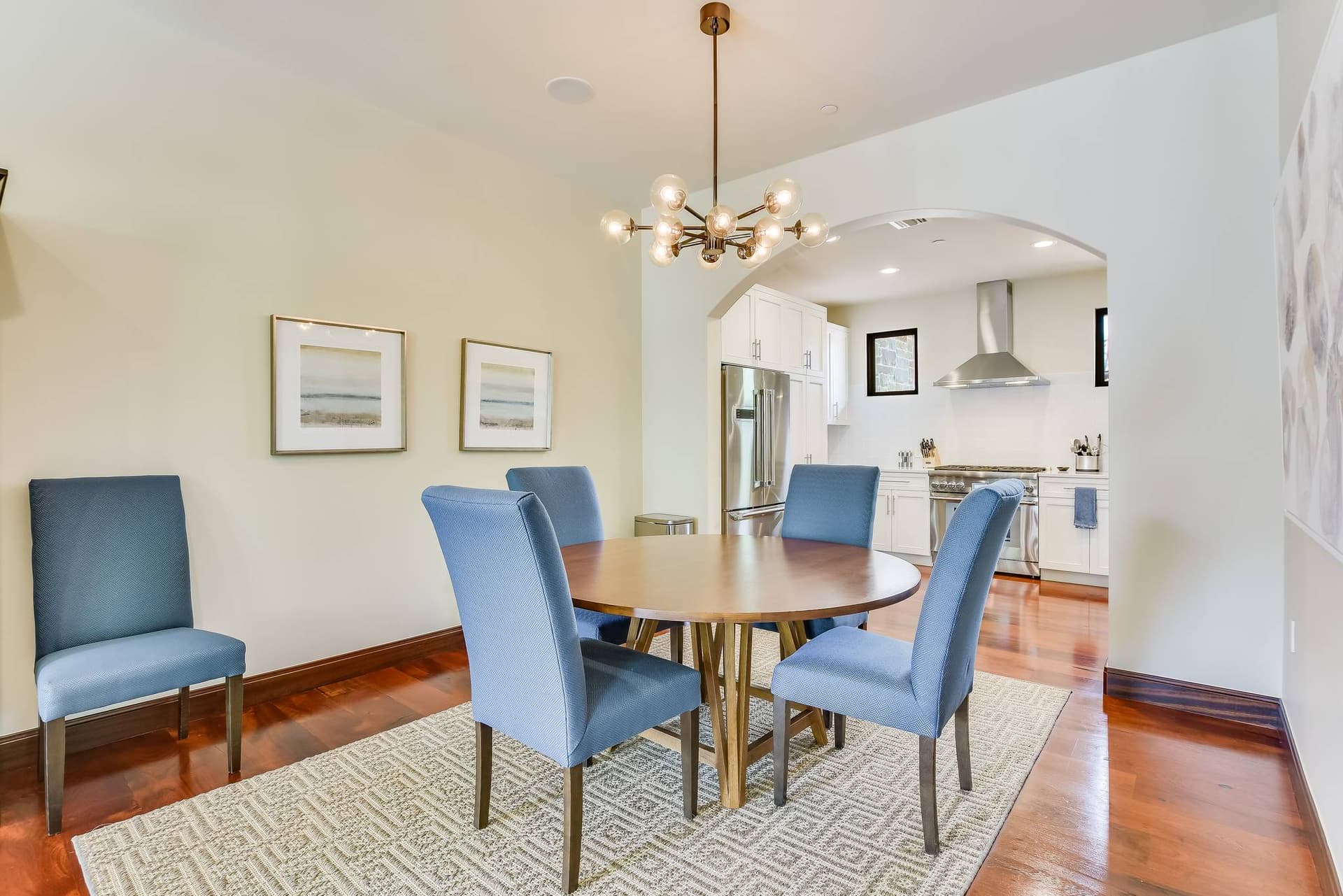 Crown Jewel on Lake Austin - Image 7