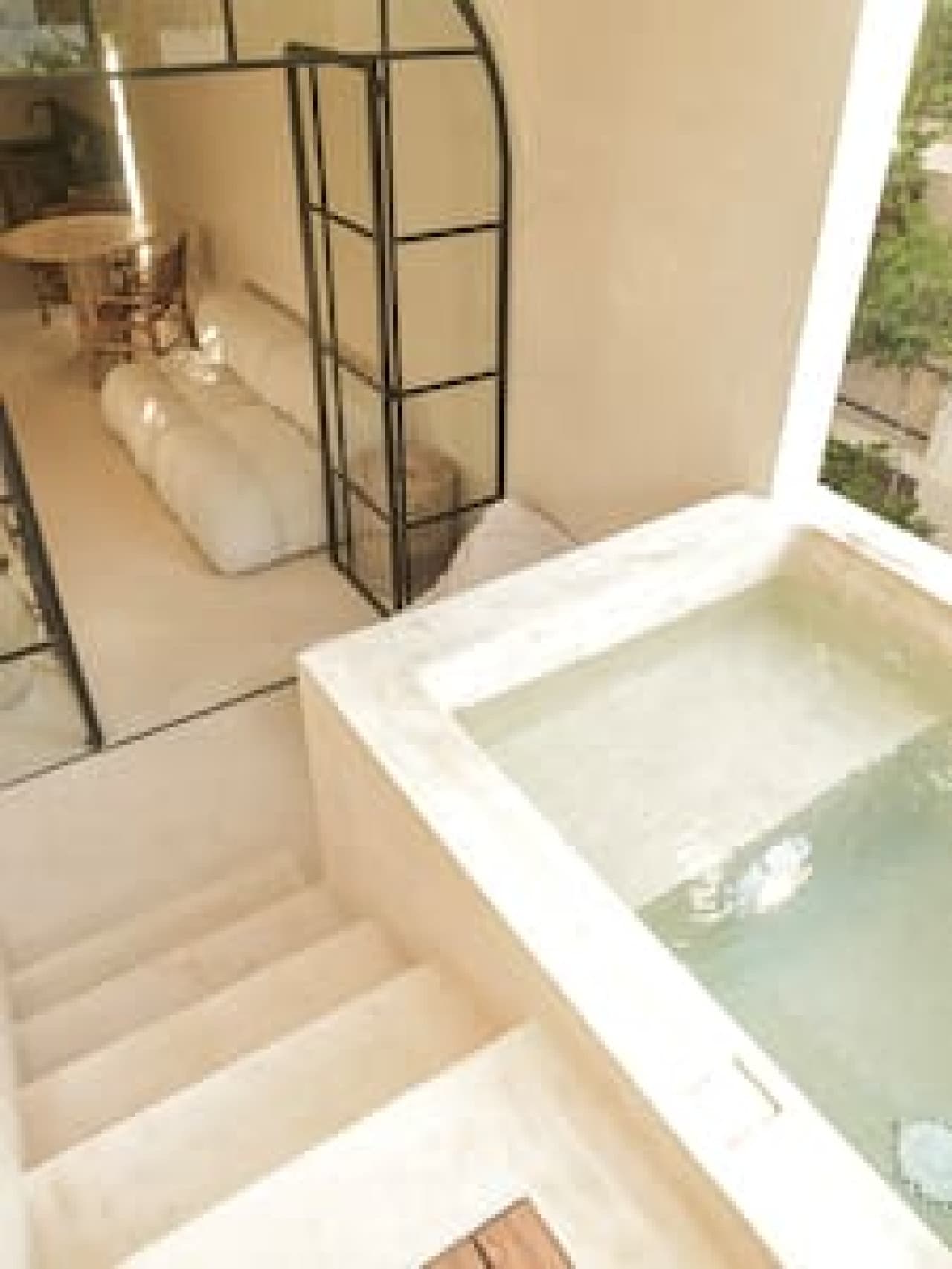 Casa Zebrina - Image 10