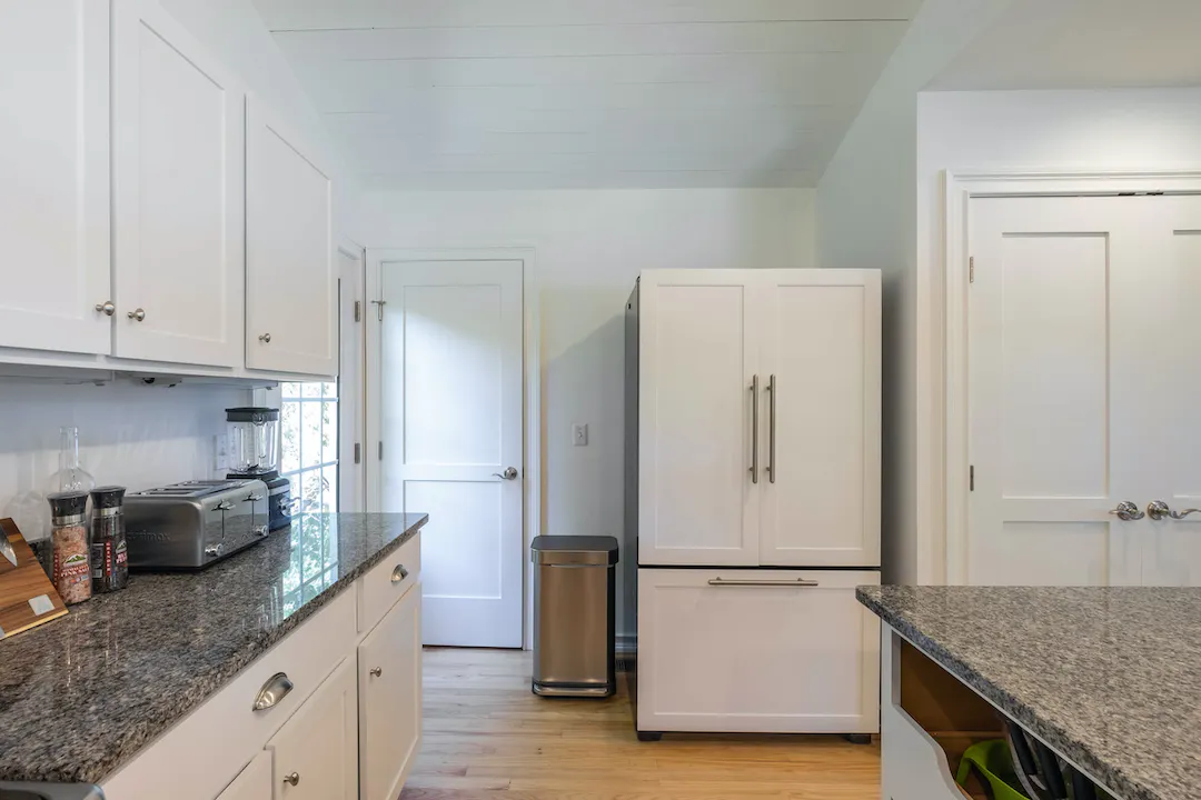 Driftwood Home - Image 7