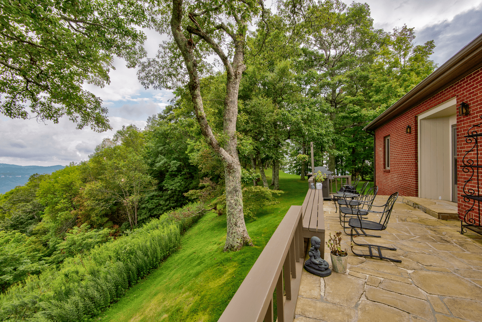 Celestial View - Image 2