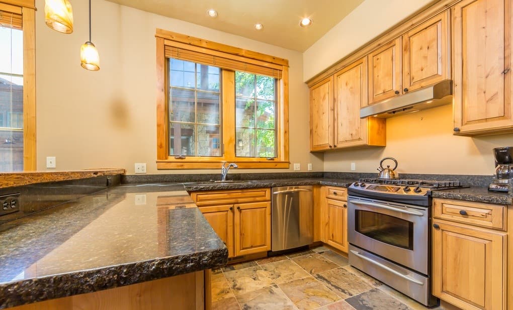 Trotwood #23 - Image 13