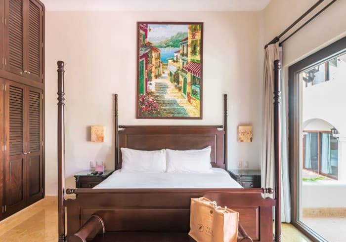 Hacienda Caracol - Image 11