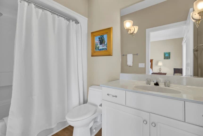 Wavecrest Home - Image 36