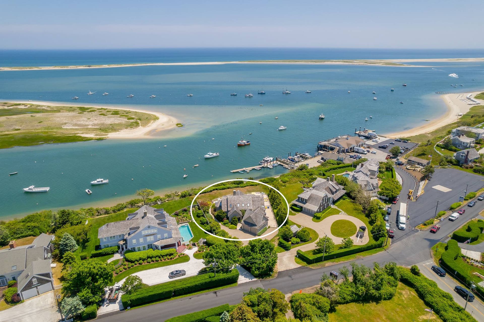 Chatham Harbor House - Image 3