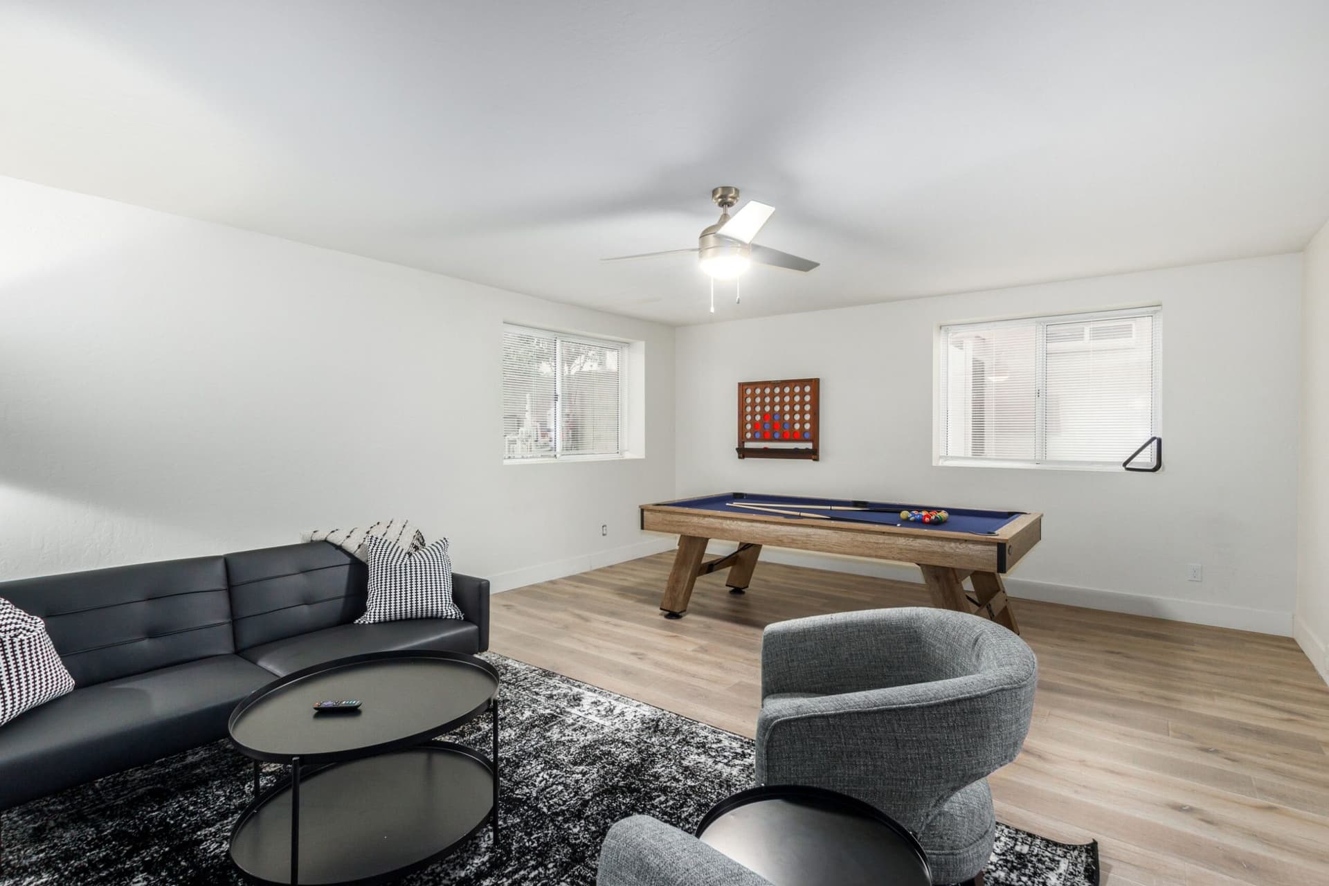 Citrus Highlands Estate - Image 19