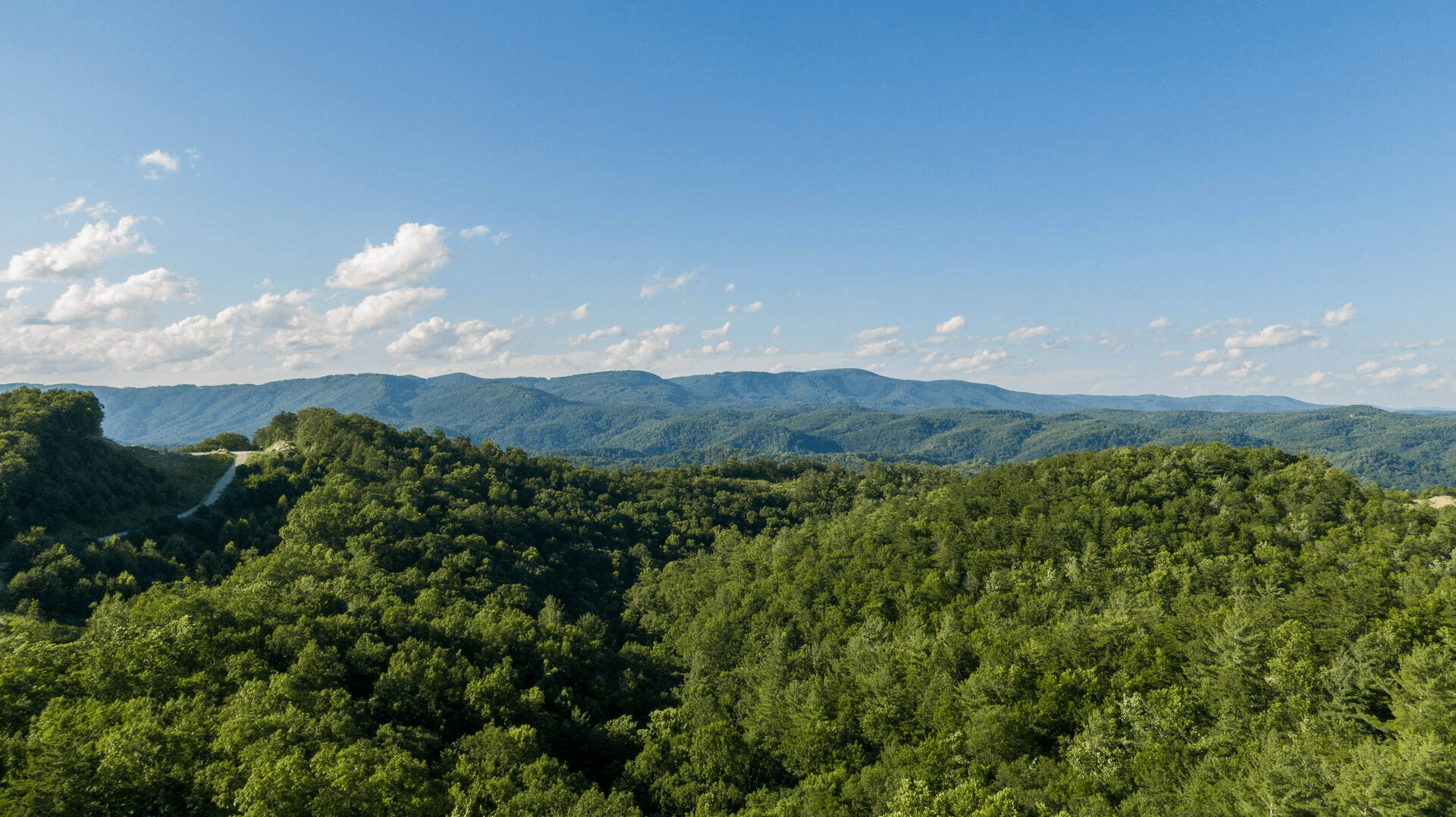 Blue Ridge Sanctuary - Image 31