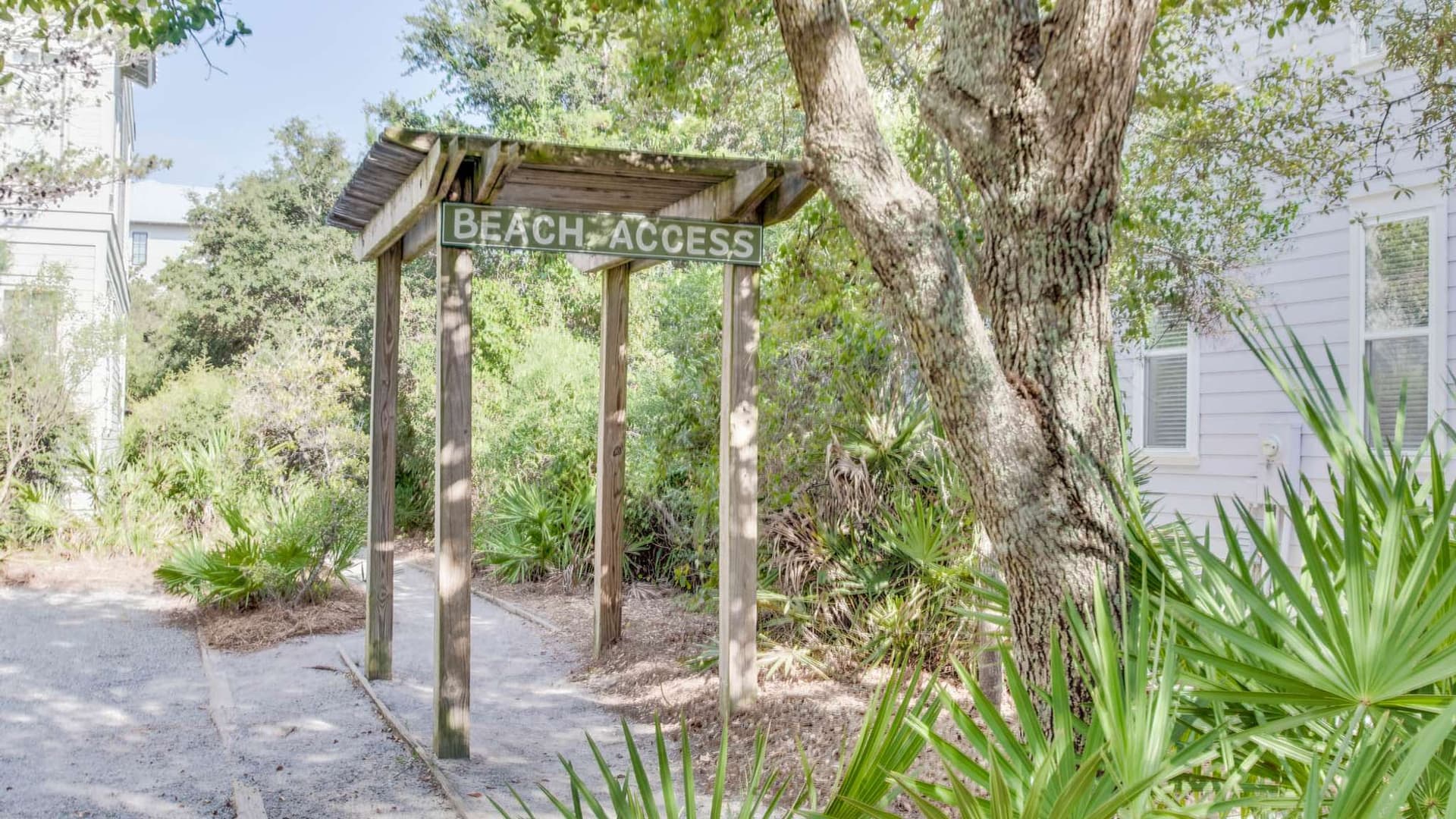 KeriHill South - Image 52