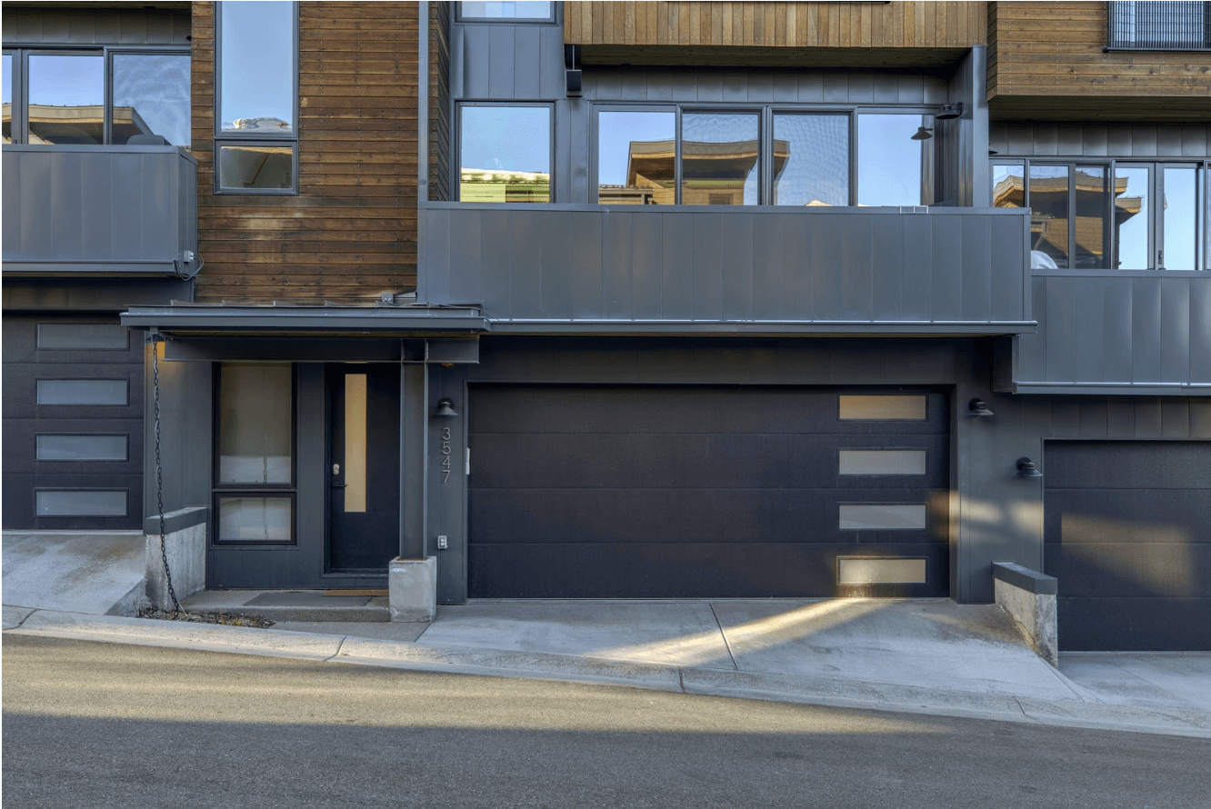 Northern Slope - Image 31