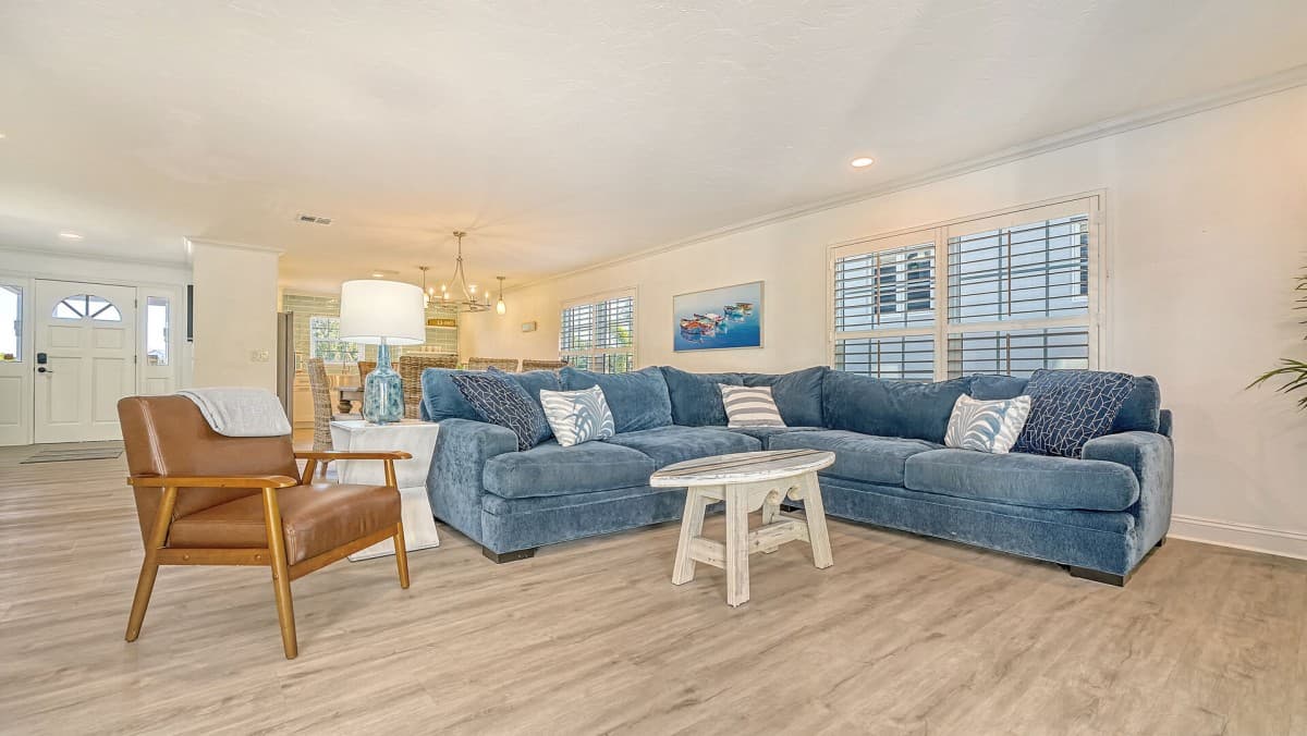 Island Escape House - Image 12