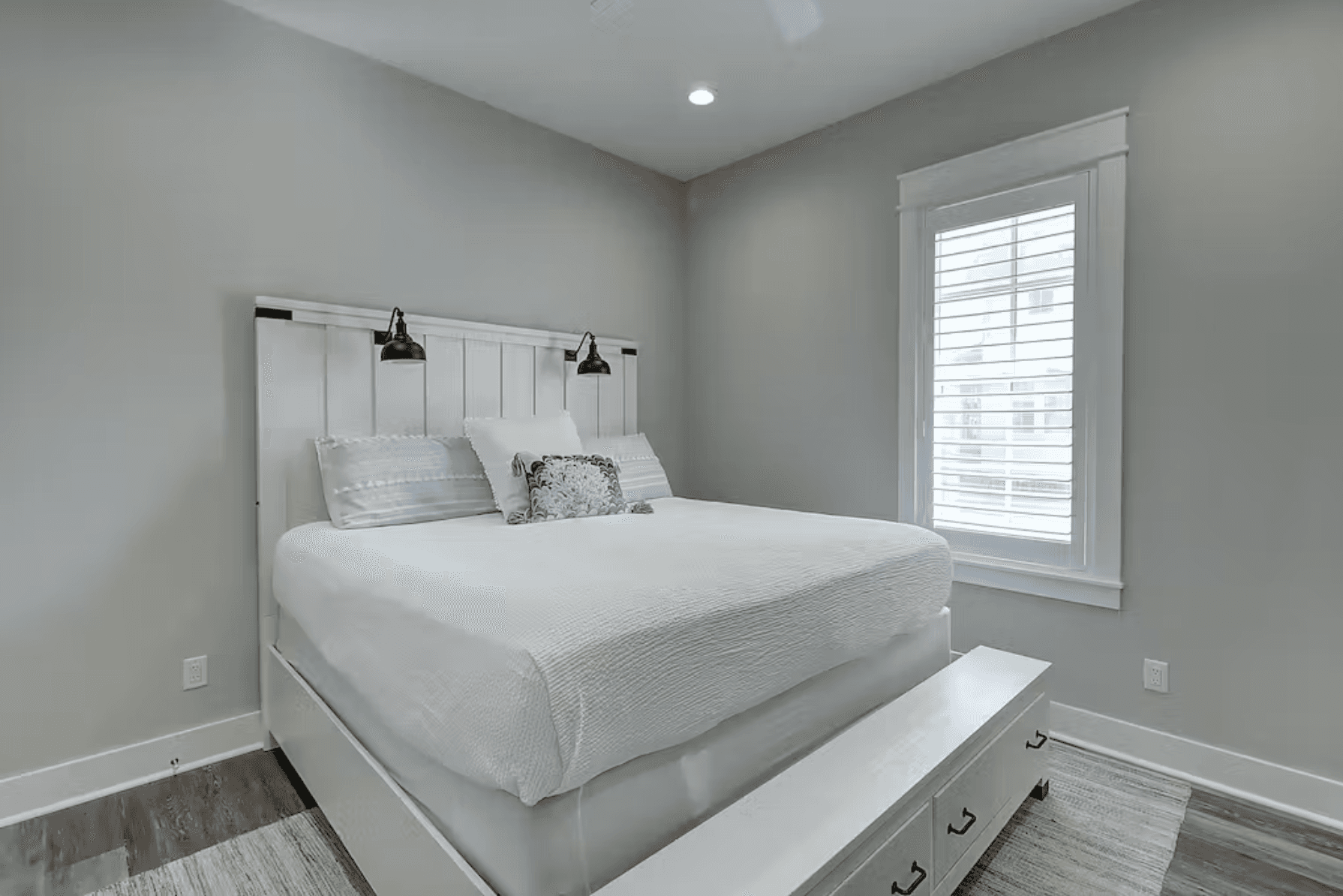 Green Turtle Cottage - Image 15