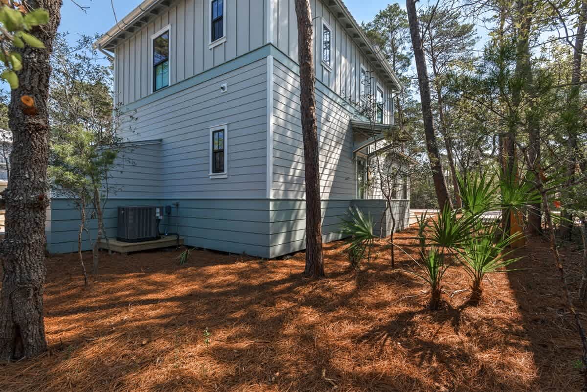 Goin' Coastal - Image 49