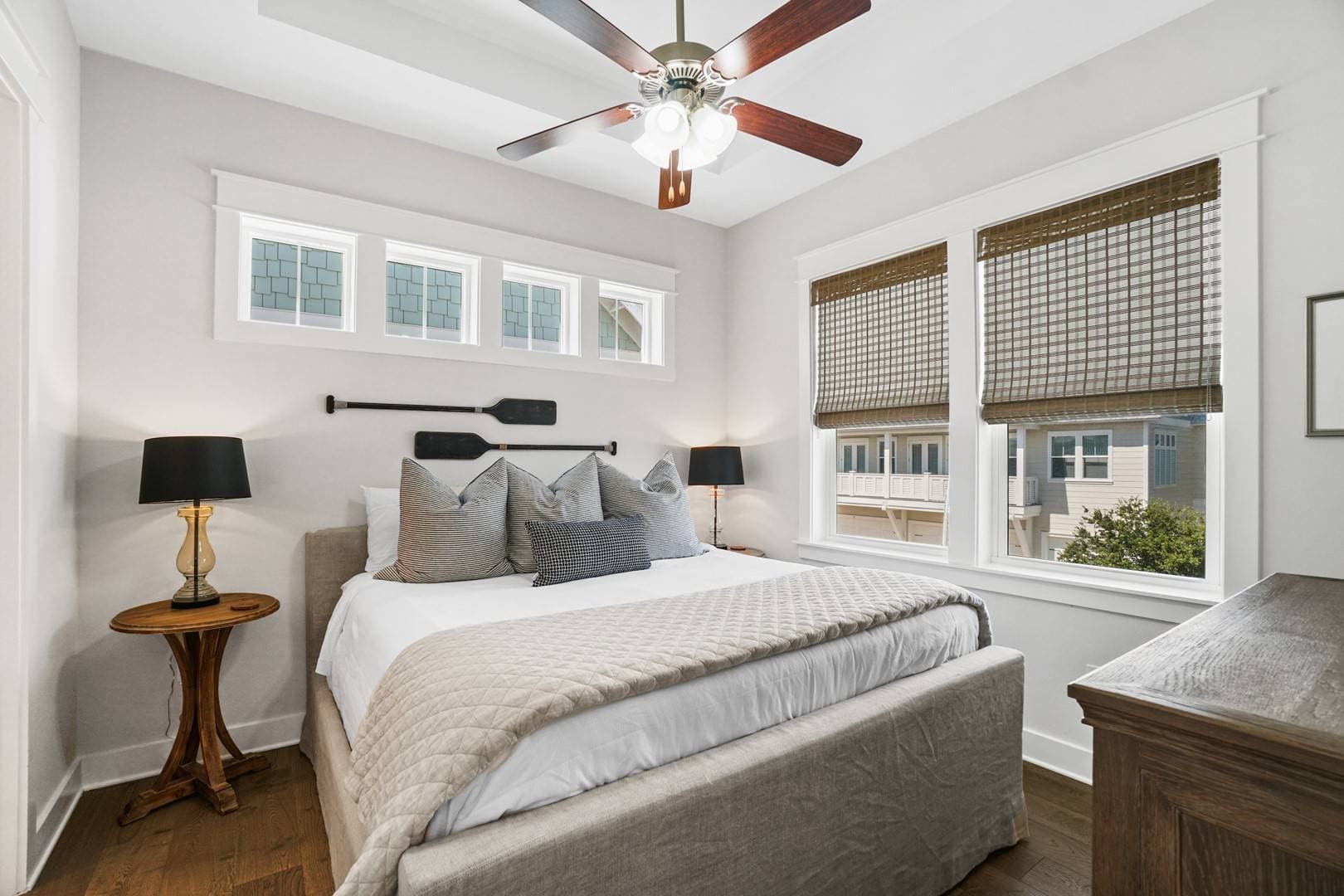 Salty Escape - Image 16