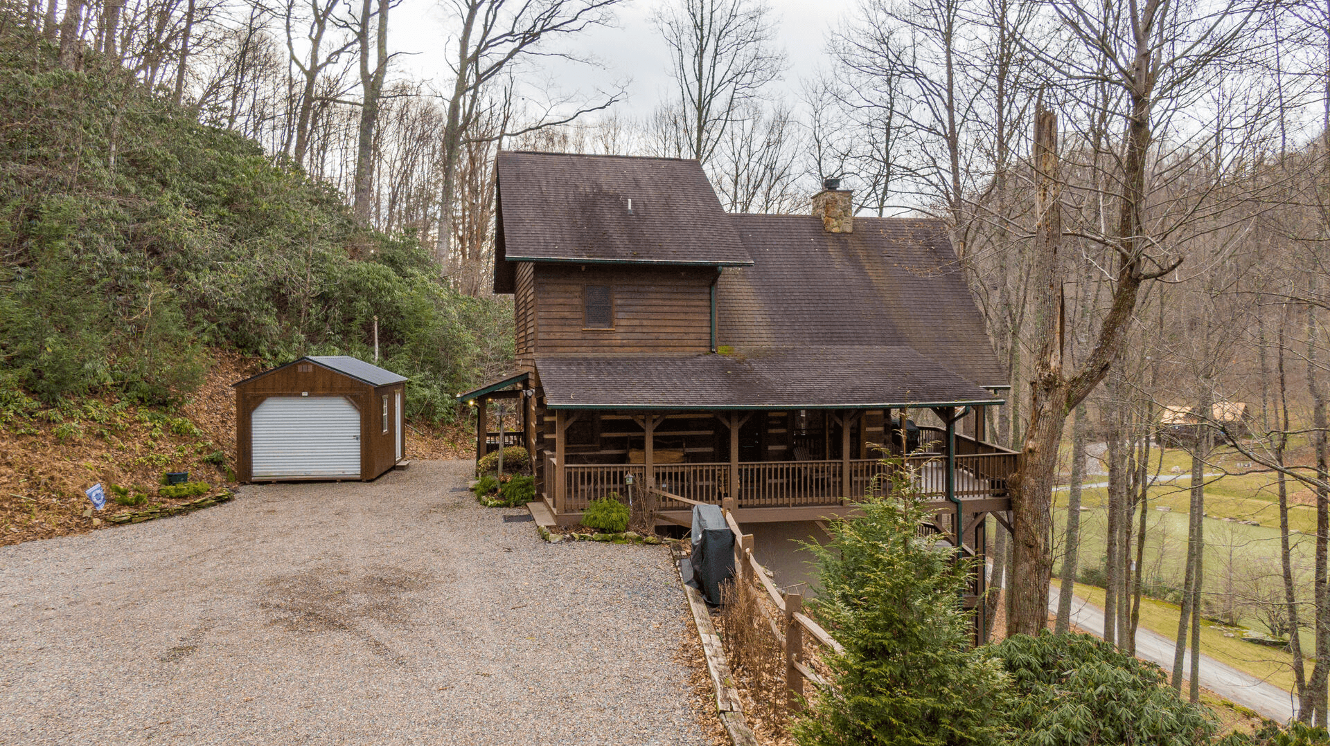 Lakeview Place - Image 49