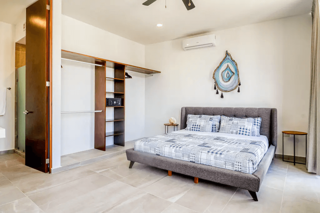 Sunburst Sanctuaries - Image 10