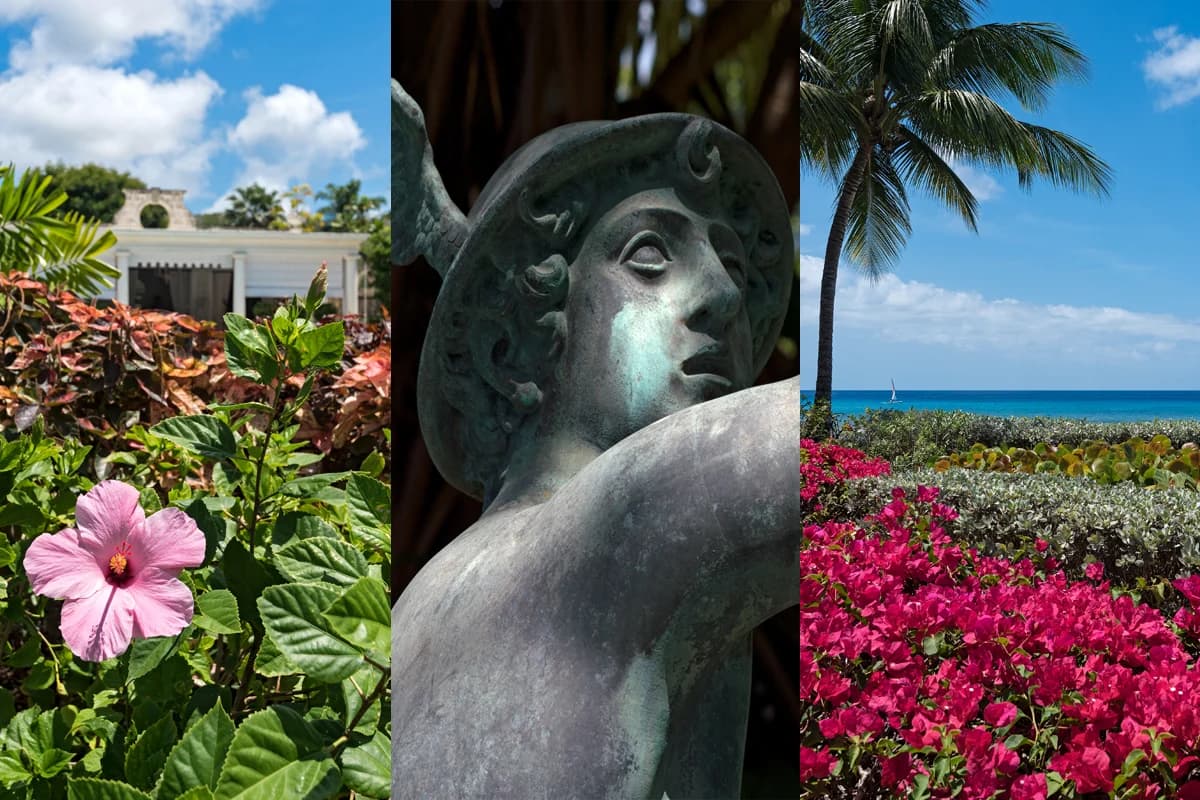 Leamington Pavilion - Image 28