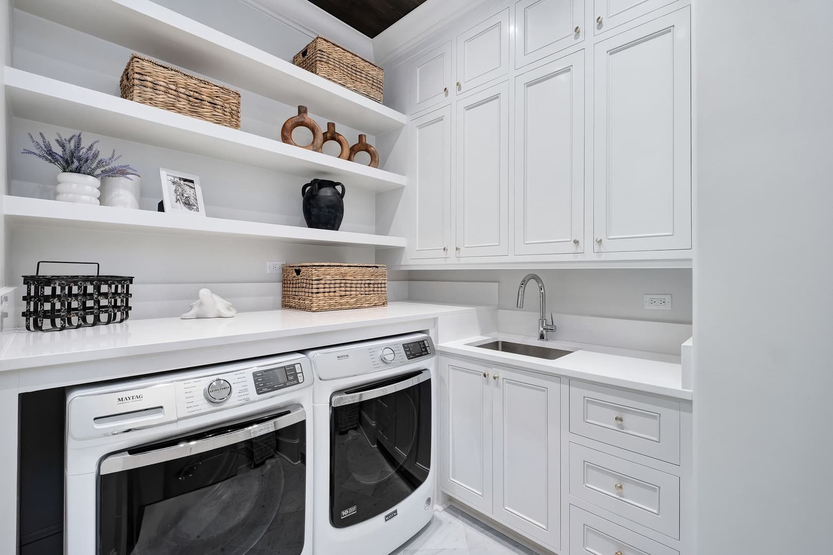 Summer Nights - Image 13