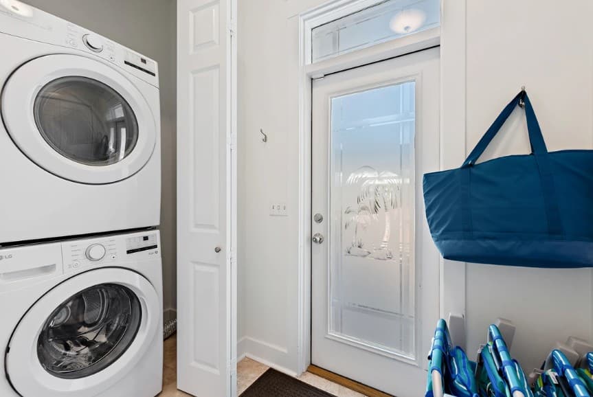 Wave and Sea - Image 31