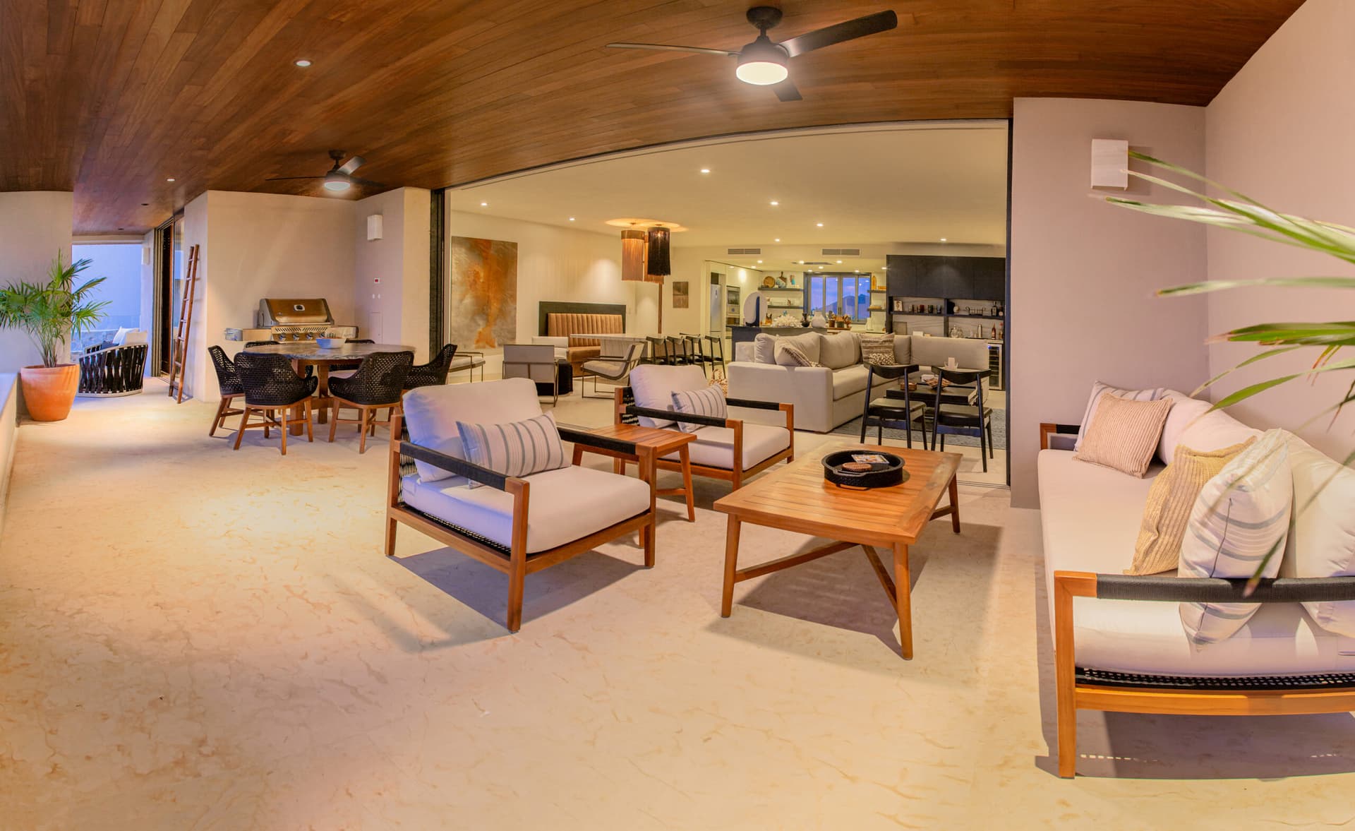 Tau Residences #421 - Image 30