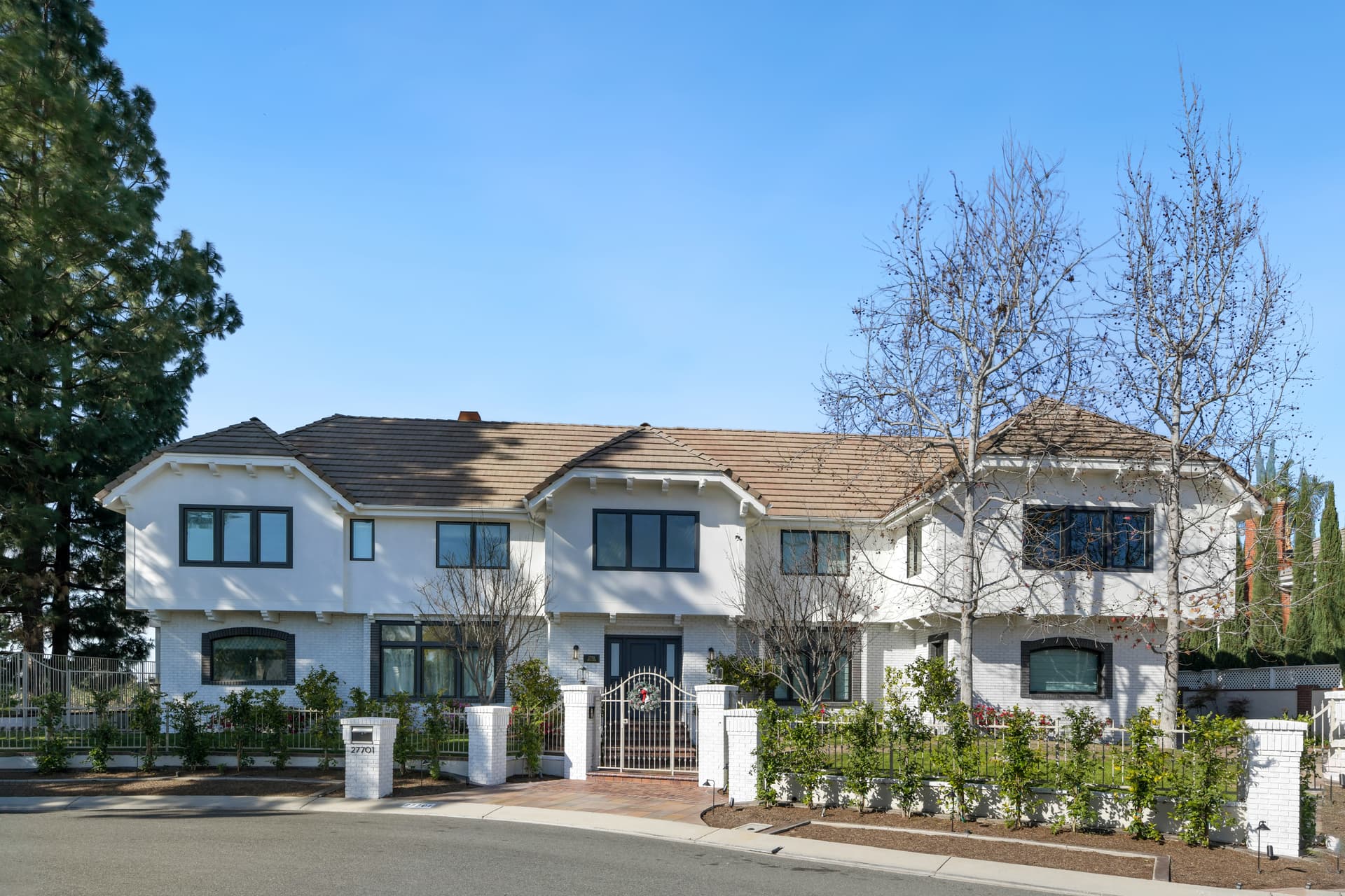 Laguna Hills Estate - Image 2