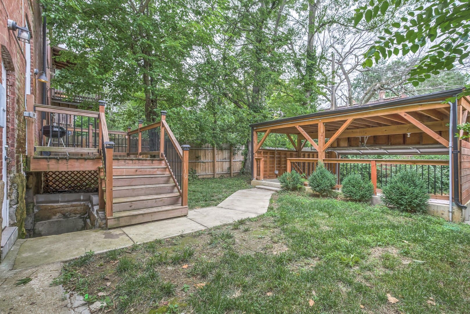 McPherson Place - Image 37