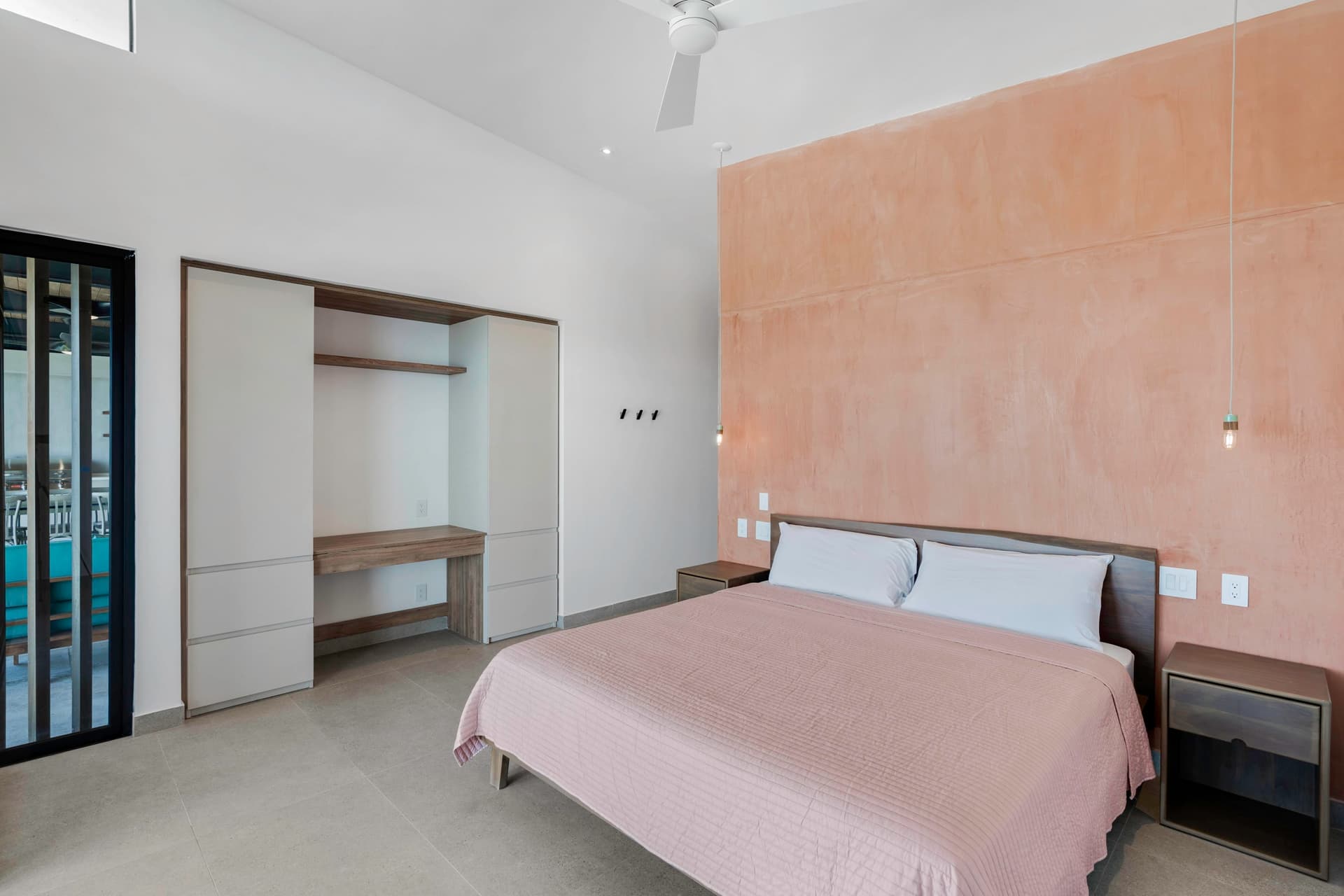 Luna de Miel - Image 21