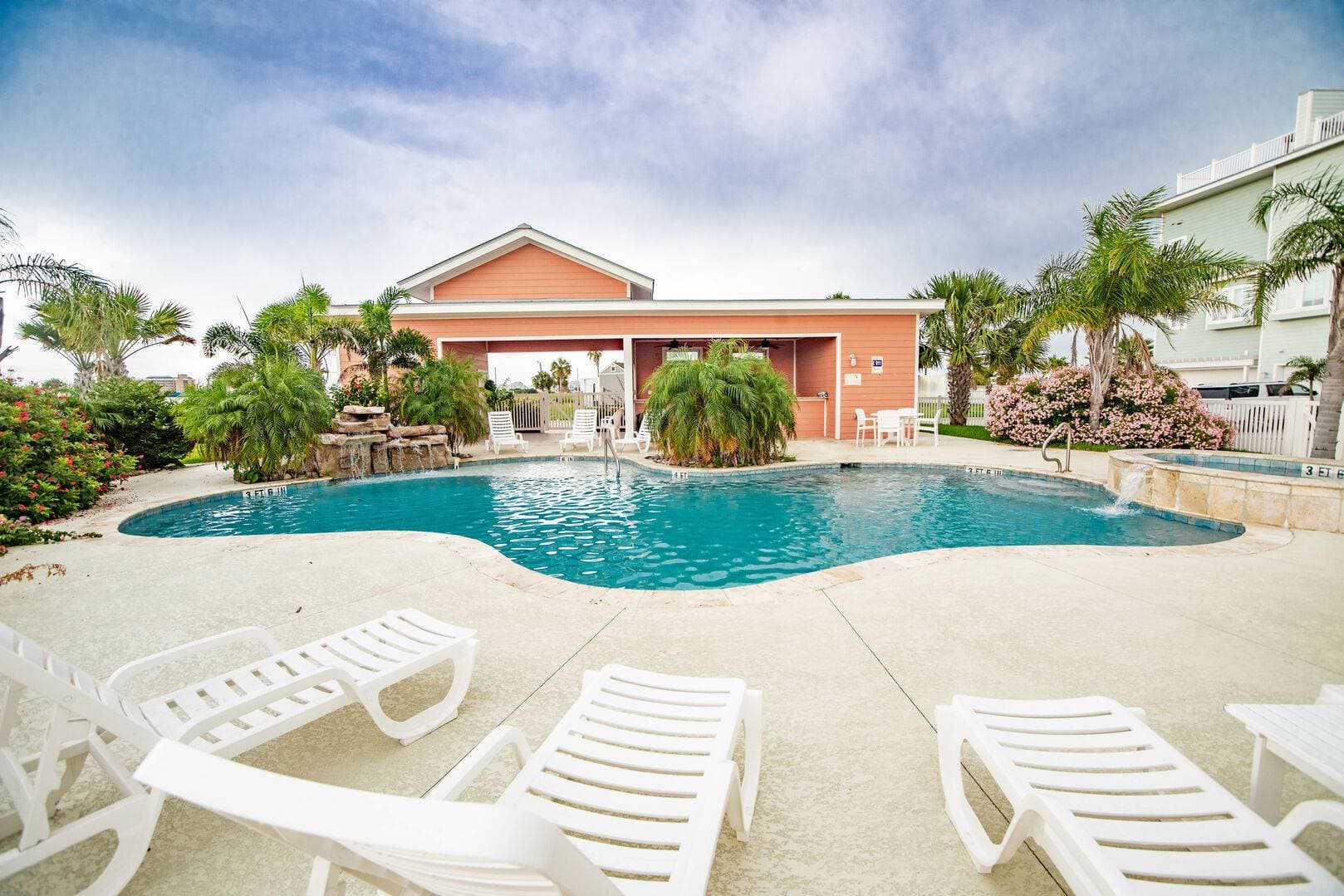 Marina Del Bell - Image 2