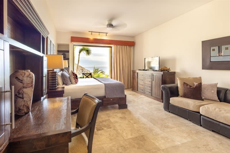 Casa Bella Place - Image 39