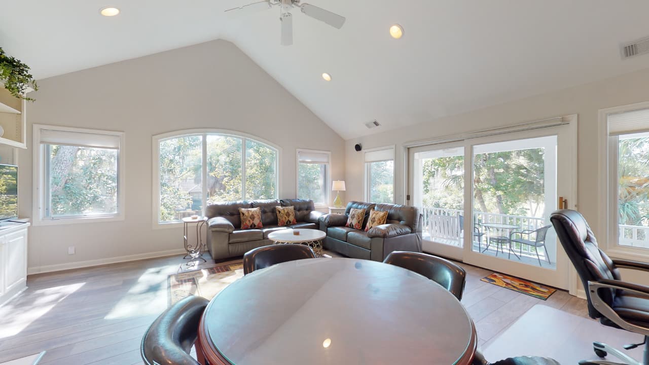 Ginger Beer Place - Image 36