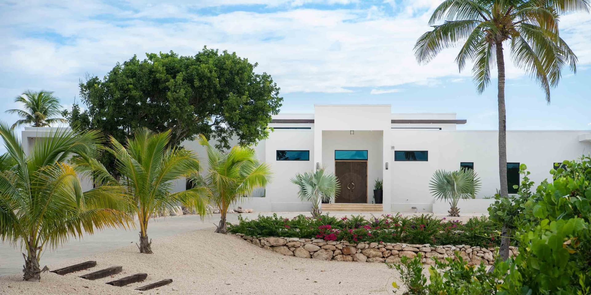 Wind Upon The Waves - Image 29