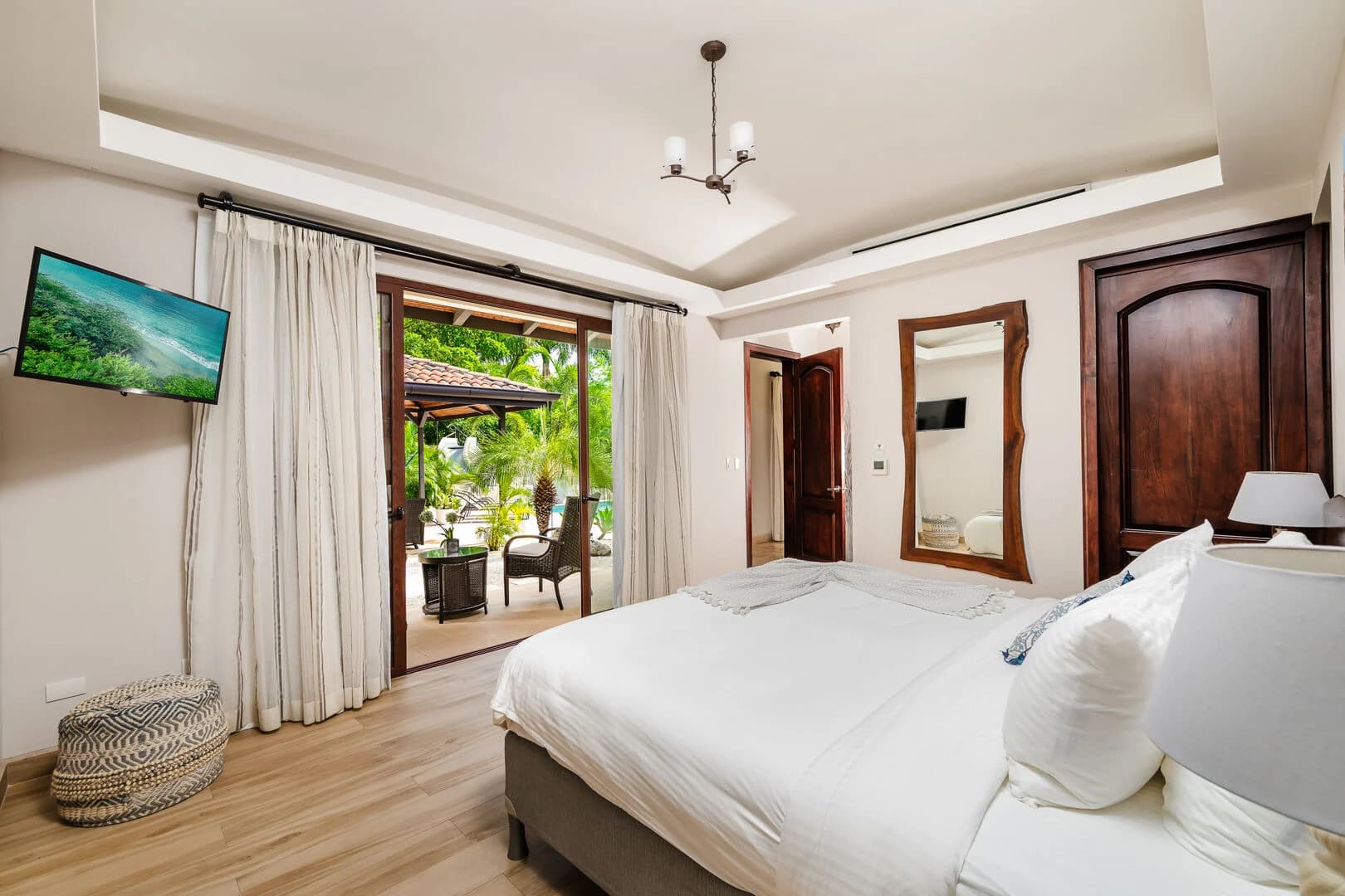 Casa Bonita Beach - Image 19