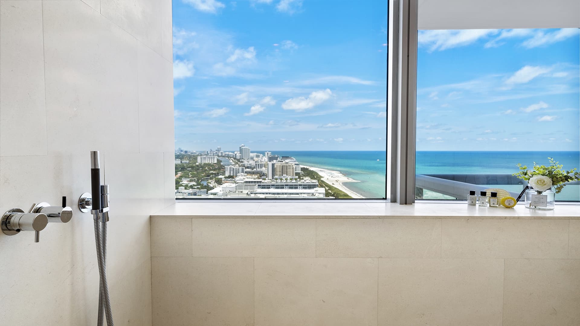 The Setai Residence #3909 - Image 24