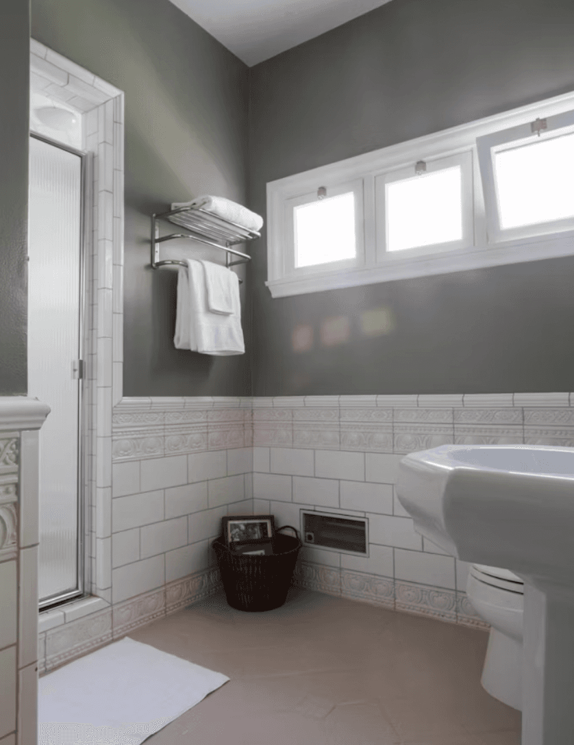 Cherokee House - Image 26