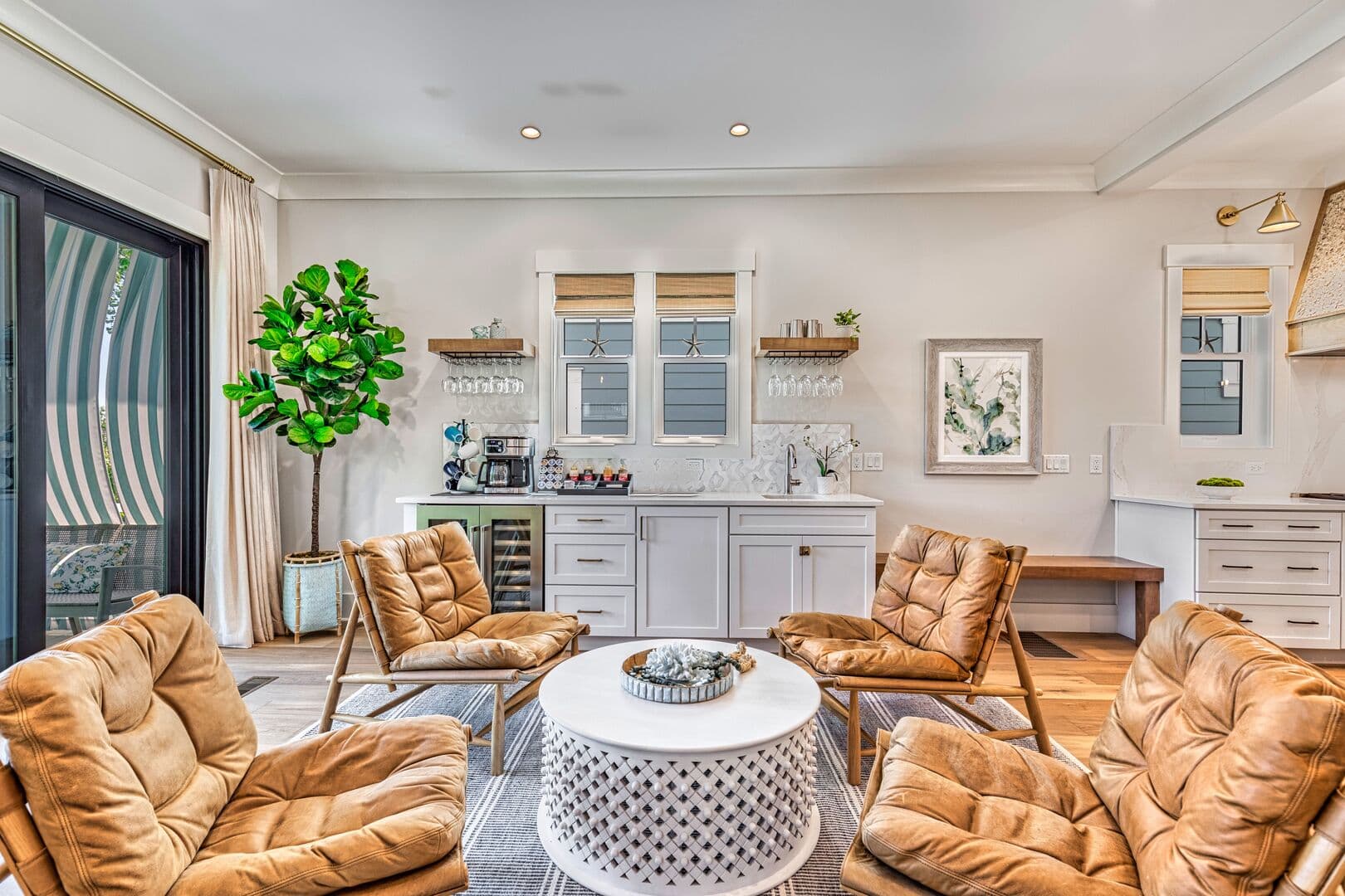 Sandcastles and Surf - Image 7