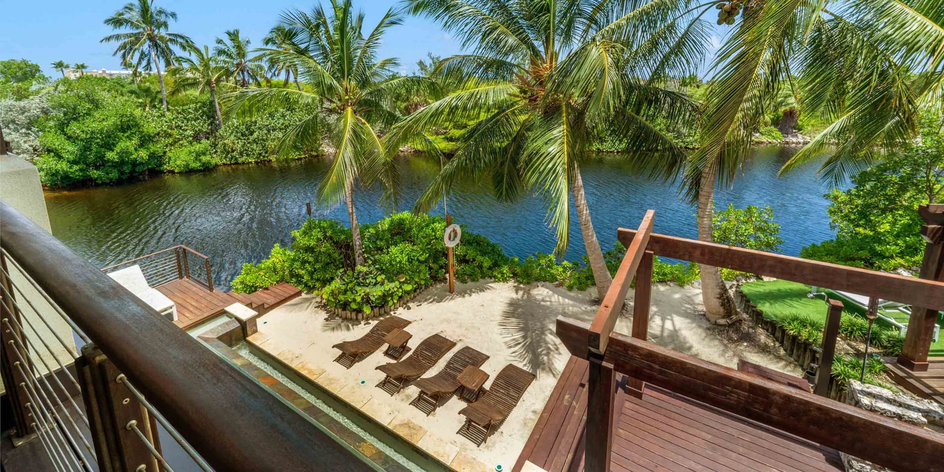 Ritz Place - Image 13