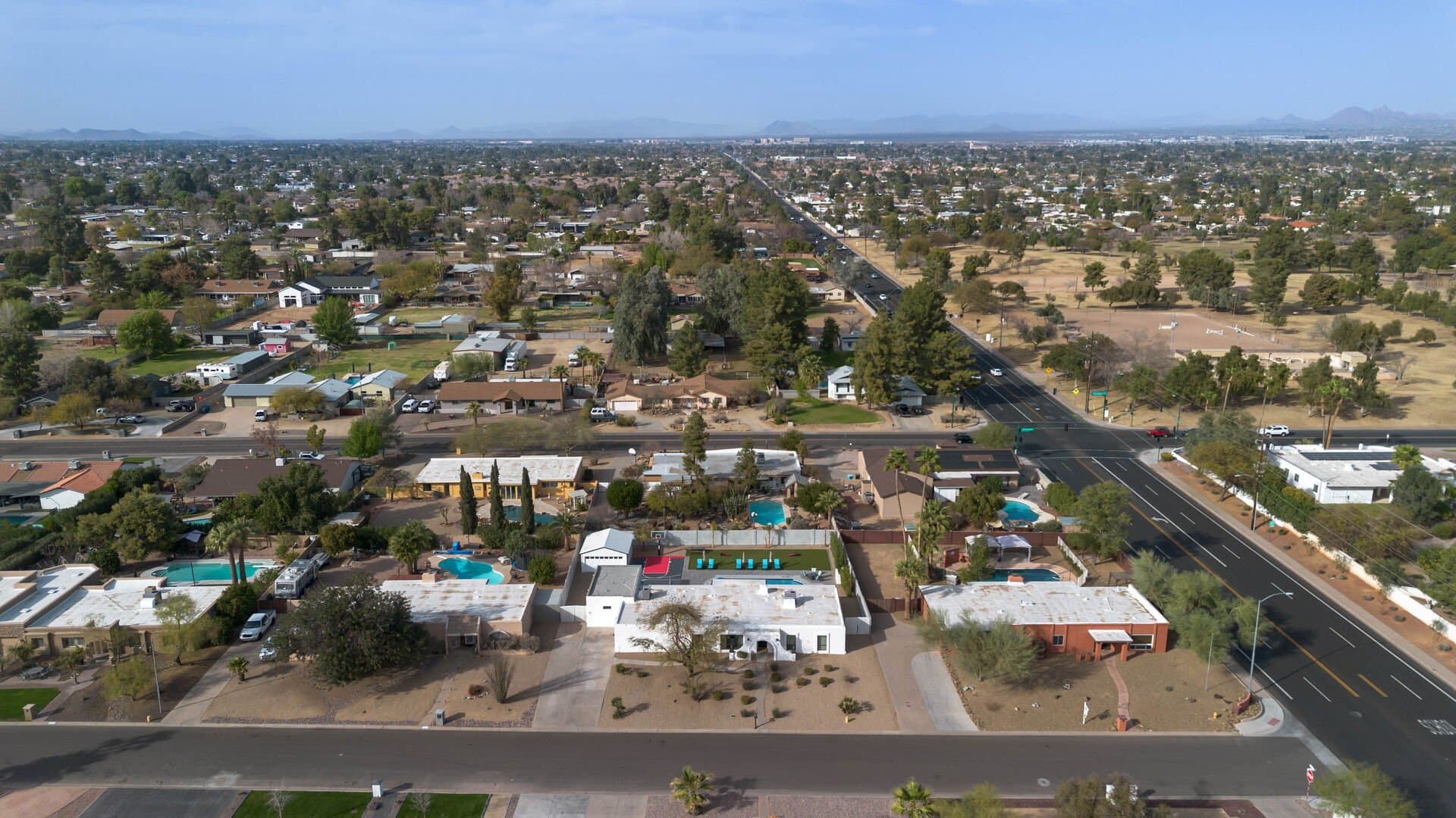 Day Dream - Image 54